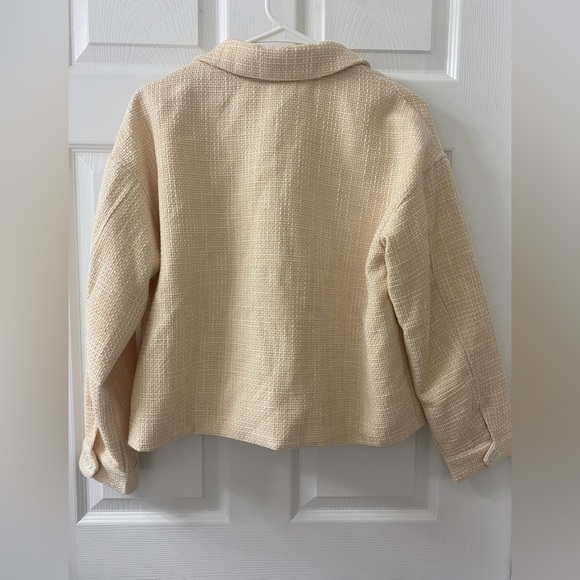 4SI3NNA Bethany Jacket - Picture 5 of 8